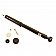 Bilstein Shock Absorber B4 Series - 24-100540