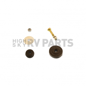 Bilstein Shock Absorber B4 Series - 24-100540-2