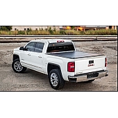TrailFX Hard Fold Tonneau Cover - TFX5703