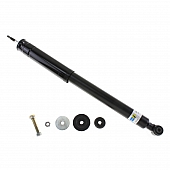 Bilstein Shock Absorber B4 Series - 24-100557