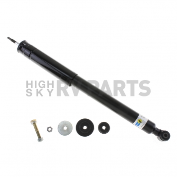 Bilstein Shock Absorber B4 Series - 24-100557