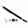 Bilstein Shock Absorber B4 Series - 24-100557