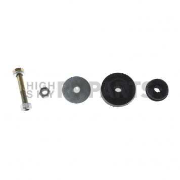 Bilstein Shock Absorber B4 Series - 24-100557-2