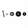 Bilstein Shock Absorber B4 Series - 24-100557