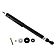Bilstein Shock Absorber B4 Series - 24-100557