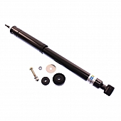 Bilstein Shock Absorber B4 Series - 24-100564