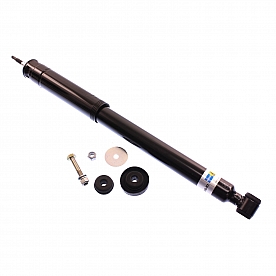 Bilstein Shock Absorber B4 Series - 24-100564