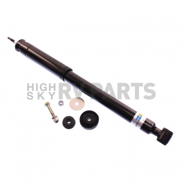 Bilstein Shock Absorber B4 Series - 24-100564