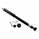 Bilstein Shock Absorber B4 Series - 24-100564