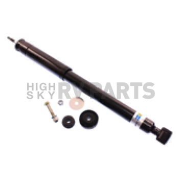 Bilstein Shock Absorber B4 Series - 24-100564-2