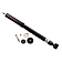 Bilstein Shock Absorber B4 Series - 24-100564