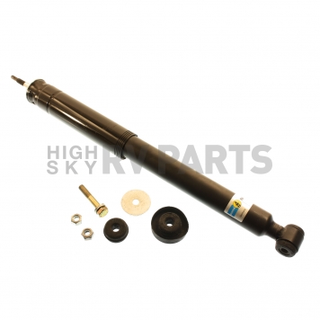 Bilstein Shock Absorber B4 Series - 24-100571