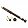 Bilstein Shock Absorber B4 Series - 24-100571