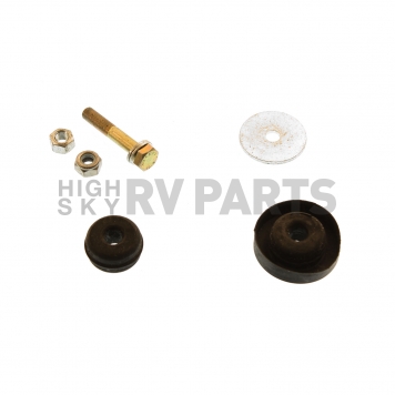 Bilstein Shock Absorber B4 Series - 24-100571-2