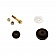 Bilstein Shock Absorber B4 Series - 24-100571
