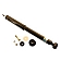 Bilstein Shock Absorber B4 Series - 24-100571