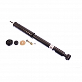 Bilstein Shock Absorber B4 Series - 24-100588