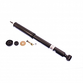 Bilstein Shock Absorber B4 Series - 24-100588