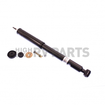 Bilstein Shock Absorber B4 Series - 24-100588