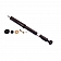 Bilstein Shock Absorber B4 Series - 24-100588