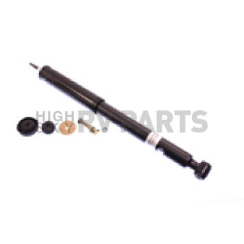 Bilstein Shock Absorber B4 Series - 24-100588-2