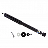 Bilstein Shock Absorber B4 Series - 24-100595