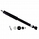 Bilstein Shock Absorber B4 Series - 24-100595