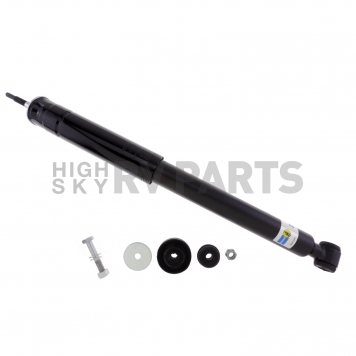 Bilstein Shock Absorber B4 Series - 24-100595-1