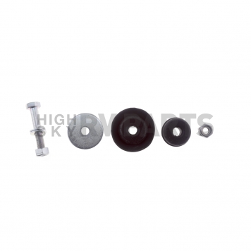 Bilstein Shock Absorber B4 Series - 24-100595-2