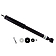 Bilstein Shock Absorber B4 Series - 24-100595