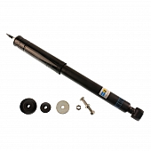 Bilstein Shock Absorber B4 Series - 24-100878