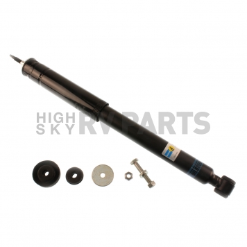 Bilstein Shock Absorber B4 Series - 24-100878