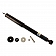 Bilstein Shock Absorber B4 Series - 24-100878