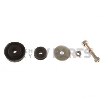 Bilstein Shock Absorber B4 Series - 24-100878-2