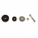 Bilstein Shock Absorber B4 Series - 24-100878