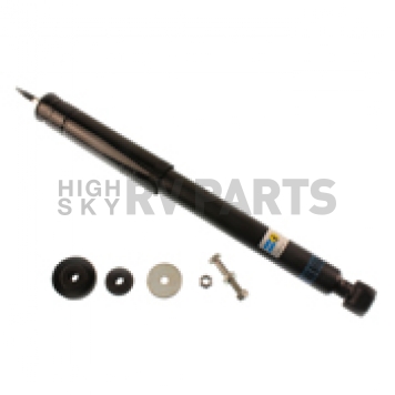 Bilstein Shock Absorber B4 Series - 24-100878-3