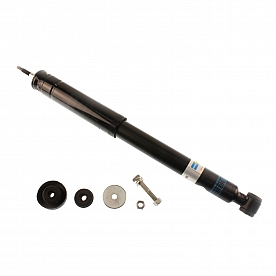 Bilstein Shock Absorber B4 Series - 24-100885