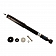 Bilstein Shock Absorber B4 Series - 24-100885