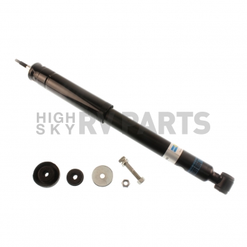 Bilstein Shock Absorber B4 Series - 24-100885-1