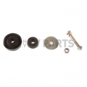Bilstein Shock Absorber B4 Series - 24-100885-2
