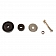 Bilstein Shock Absorber B4 Series - 24-100885