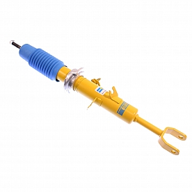 Bilstein B6 HD Series Shock Absorber - 24-101561