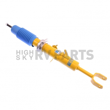 Bilstein B6 HD Series Shock Absorber - 24-101561