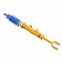 Bilstein B6 HD Series Shock Absorber - 24-101561
