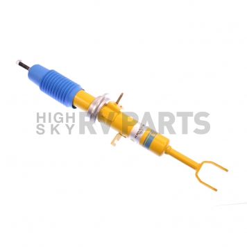 Bilstein B8 Perform Plus Shock Absorber - 24-101578