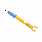 Bilstein B8 Perform Plus Shock Absorber - 24-101585