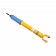 Bilstein B8 Perform Plus Shock Absorber - 24-101585
