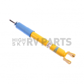 Bilstein B8 Perform Plus Shock Absorber - 24-101585-1