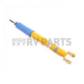 Bilstein B8 Perform Plus Shock Absorber - 24-101585-2
