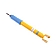 Bilstein B8 Perform Plus Shock Absorber - 24-101585